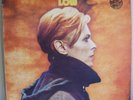 David Bowie Low 12