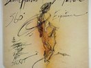 Beaver Harris/Don Pullen/360 Experience 