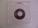 THE BEATLES 45 WHEN I'M 64/LUCY IN THE SKY CAPITOL CEMA MINT  UNPLAYED RED VINYL