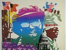 Curtis Mayfield 