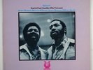 Earl & Carl Grubbs/The Visitors 