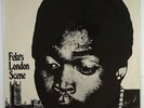 Fela Ransome Kuti & Afrika 70 