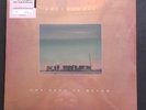 LP Khruangbin ?– Con Todo El Mundo 2018 Limited Edition, Numbered, Pink 506/1000