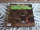AARDVARK SAME FIRST UK PRESSING DERAM NOVA STEREO IN MINT MINUS