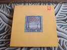 FARAWAY FOLK SEASONAL MAN FIRST UK PRESS RA PRIVATE LABEL MINT- (LOOKS UNPLAYED)