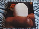 GRAVY TRAIN A BALLAD    UK FIRST PRESS VERTIGO   MINT MINUS