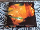 JULIANS TREATMENT JULIAN JAY SAVARIN A TIME BEFORE THIS FIRST UK PRESS MINT