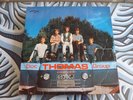DOC THOMAS GROUP SAME FIRST ITALY PRESSING ON INTERRECORD