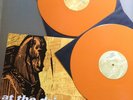 At The Drive In - Relationship Of Command Vinyl RSD 2013  2 LP  Pre-owned