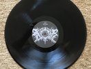 xasthur nocturnal poisoning lp vinyl record leviathan black metal