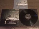 Copeland Beneath The Medicine Tree Lp Vinyl Record First Press