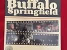 BUFFALO SPRINGFIELD LIVE AT MONTEREY 1967 7” EP MONO RSD 2018 VINYL NEW BYRDS