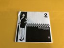Amy Winehouse - The Ska EP 7”  Green Vinyl