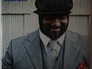 Gregory Porter - Liquid Spirit 2LP 180g vinyl NEU/SEALED gatefold sleeve