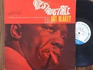 Art Blakey And The Jazz Messengers Indestructible Blue Note 4193 Jazz Vinyl LP