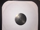 Bloc Party Silent Alarm 2xLP w 12