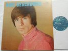 NOEL DESCHAMPS Cherche encore NM- CANADA ORIG 1967 MOD FREAKBEAT FRENCH LP