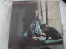 CAROLE KING TAPESTRY VINYL LP 1971 ODE RECORDS I FEEL THE EARTH MOVE, HOME AGAIN
