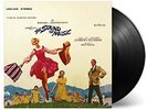 The Sound of Music (Original Soundtrack Recording) [New Vinyl LP] Holland - Im