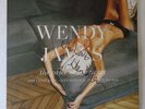 Wendy James - 'The Price Of The Ticket' - AUTOGRAPHED Vinyl LP [UK Import]