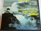 Debussy Iberia . Paul Paray Detroit Symphony Orchestra. Reel To Reel