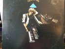 Tom Waits - Closing Time LP RARE 1976 ASYLUM SMALL 
