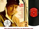 BOB DYLAN,  S/T  Columbia  CL-1779  6 eye mono  DEMO  PROMO