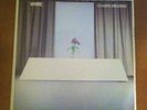 Wire - Chairs Missing [vinyl - 12