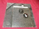 John Cooper Clarke:   Snap, Crackle & Bop  A1/B2  EX+  LP + BOOK