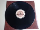 Trace Sonar/Sphere 12