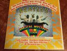 Beatles LP Magical Mystery Tour - MAL 2835 MONO 1967