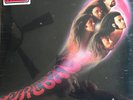 Deep Purple 