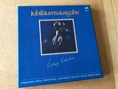 5 LP BOX - Ludwig Hoelscher - Jubiläumsausgabe - MPS 0088.035-5