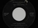 Modern Boogie/Sweet Soul 45 - Cuzz Band - I Just Wanna Dance - T.S.O.C. - mp3