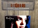 Norah Jones: Come Away With Me Vinyl LP. Day Breaks. Little Broken Hearts.