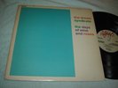 Dream Syndicate - The Days of Wine and Roses LP EXC Slash rare Sheffield Lab mix