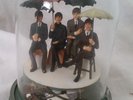 THE BEATLES, 'BEATLES 65' FRANKLIN MINT. LTD. ED.