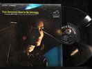 Paul Desmond-Glad To Be Unhappy-RCA 3407-STEREO