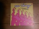 Mo Wax   Now Thing   2xLP   RARE UK   Dancehall Reggae Dub MWR145LP