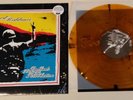 Good Riddance Ballads From The Revolution LP Propagandhi Rise Against NOFX