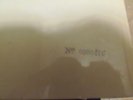 REDUCED BEATLES MONO WHITE ALBUM NUMBER 0000416 INCREDIBLE FIRST DAY SELLER