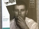 ARCTIC MONKEYS - Whatever People Say I Am Ltd Smoke Vinyl LP VMP. Ready To Post