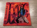 2 LP WB 66 002 WD 1830/1-2 The Grateful Dead ?– Live Dead FOC GERMAN VINYL