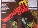 DANTALIAN'S CHARIOT: 