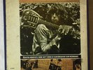John Mayall Diary Of A Band  Reel Tape Guaranteed 3-3/4ips EX/VG++