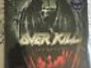 OVERKILL - IRONBOUND 2 LP SEALED KREATOR DESTRUCTION