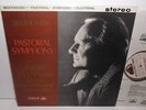 ASD 433 Beethoven Symphony No.6 Pastoral Berlin Philharmonic Orch Andre Cluytens