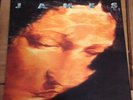 (Signed) James - Gold Mother - 12