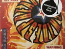 Widespread Panic - Light Fuse, Get Away(LTD. Vinyl 4LP box-set), 2018 Widespread