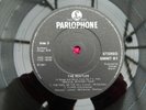 THE BEATLES 1980's UK PRESS MAGICAL MYSTERY TOUR EXCELLENT+ UNDOCUMENTED LABEL?